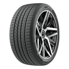 Llanta 235/35 R19 Ilink Thunder U09 91w Xl Índice De Velocidad W