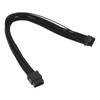 12vhpwr 16 Pin Gpu Cable 600W Pcie 5.0 12+4 Pin