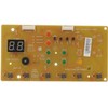 LG EBR76480001 LG-EBR76480001 PCB Assembly,Display