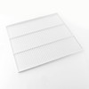True Refrigeration Shelf, Gdm-33/33C/35 Wht Wire
