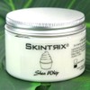 Skintrix Shea Whip Vanilla Candy