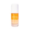 Rms Beauty Serum Hydrating Mist