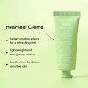 Abib Heartleaf Calming Trial Kit Set Calmante K-beauty Todo Tipo
