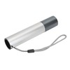 Infrared Red Ray Device for Body Single Light Source Handheld