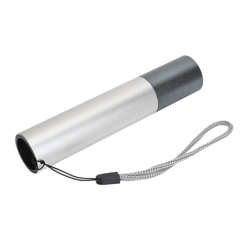 Infrared Red Ray Device for Body Single Light Source Handheld