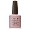 CND Shellac - Fragrant Freesia 7.3ml/0.25 fl oz