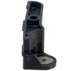 Melling BG7012 Stock Replacement Timing Chain Guide