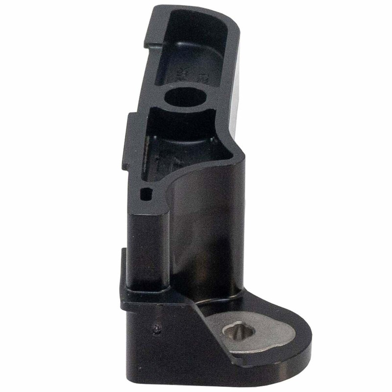 Melling BG7012 Stock Replacement Timing Chain Guide