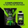 Schick, Rastrillo para Hombre Xtreme 3 10 unidades