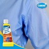 Carbona Stain Devils® #9 – Rust & Perspiration | Professional