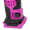 The Original Pink Box 20V Cordless Rotary Cut-Out Tool With