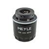 Meyle 1003220015 Oil Filter