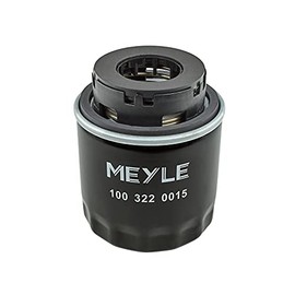 Meyle 1003220015 Oil Filter
