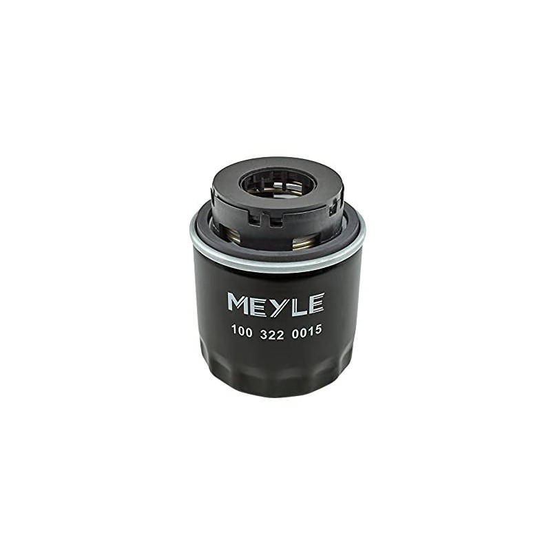 Meyle 1003220015 Oil Filter