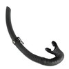NoA Snorkel Bare Diving Snorkeling Diving Fish Poke Harpoon Moly