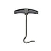Kampa Tent Peg Puller