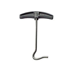 Kampa Tent Peg Puller
