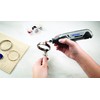 Dremel 709-02 110-Piece All-Purpose Rotary Tool Accessory Kit- Includes a