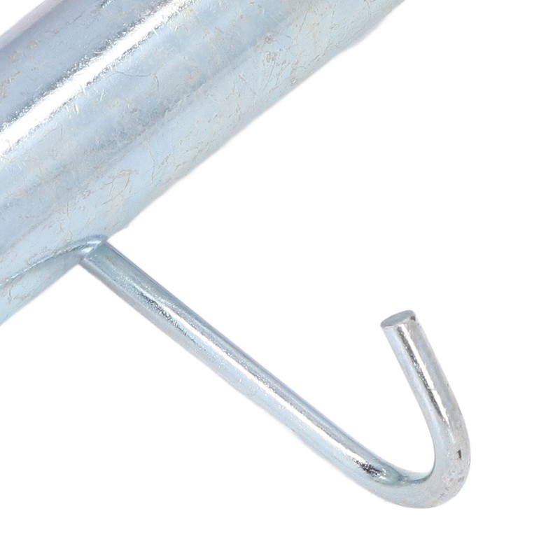 Cow Milking Claw 16mm Diameter Easy Clean Stable Performance Milking