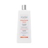 Senzáre Professional Nutritive Complex Colágeno Keratina Tratamiento Biorestaurador 1 Litro