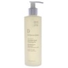 Dr. Dennis Gross Alpha Beta Daily Cleansing Gel for Unisex,