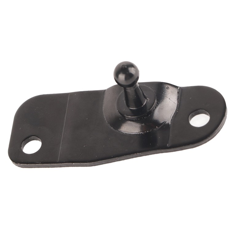 1 Pcs Tailgate Power Strut Bracket LR095809 Left Rear Gate