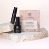 Retreatment Botanics - Inner Peace Outer Glow Gift Set (