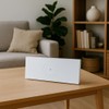 Mesh Router for Starlink Gen 3 with WiFi 6 |