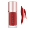 PHOFAY Mousse Liquid Blush - Color: 03