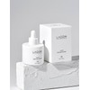 Lagom [라곰] 셀러스 아쿠알렌 세럼 [Lagom] Cellus Aqualen Serum