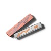 GLISTEN COSMETICS SPECTRA LASH MASCARA - PEACH, GLISTEN COSMETICS *MASCARA