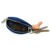 Agility affa Dummy Key Case, Coin Case, Key Ring, Coin