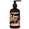 Bienat | Aceite Masaje Almendras Dulces 240mL | Con Aroma,