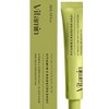 Sérum Vitamina C Booster Antiedad Iluminador 30ml