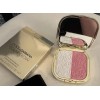 Dolce&Gabbana Dolce & Gabbana Illuminating Powder Duo Blush Solar Glow