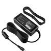 PKPOWER AC Adapter Replacement for LG Ultragear 27GN800-B 27" LED