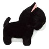 tinmari Munchkin Cat Stuffed Toy The Pauper