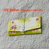 One Money Cash Gift Envelope Lucky Cash Gift Envelop or