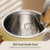 Hazel Quinn Retro X Eduardo Recife Collaboration Electric Kettle- 1