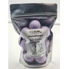 Essential Oil Bath Bombs - USA Made with Coconut Milk
