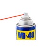 WD-40 Multi-Use Product, 3 Oz.