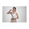 Thera Cane Massager: Green, Proudly Made in The USA Since
