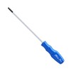 Gym (anex) Ball Point Hex Wrench Driver 対辺 3 X
