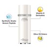 SP Advanced Multi-Vitamin Day Treatment - Intensive Hydration and Environmental