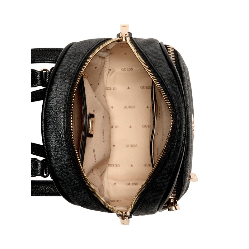 Manhattan II Backpack