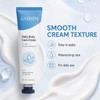 Crema Corporal de Uso Diario, Cuidado Hidratante, 60 g