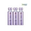 360 degrees Shot PDREN Active Serum 50ml 3 lifting and