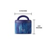 S'nack by S'well Stainless Steel Food Container - 24 Oz
