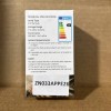 LOHAS LED RGB LED Smart Bulb Dimmable Light Bulb, Wi-Fi