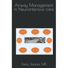 Airway Management in Neurointensive care